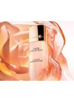 Dior Prestige La Lotion 3