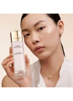 Dior Prestige La Lotion 4