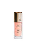 Dior Prestige La Micro-Huile de Rose Activated Serum Micro-nutritive serum