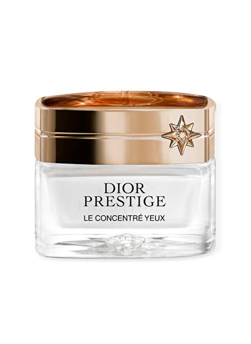 Dior Prestige Le Concentré