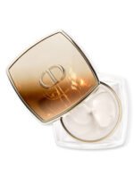Dior Prestige Le Concentré 2