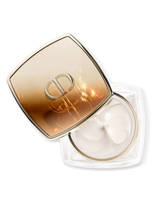 Dior Prestige Le Concentré 2