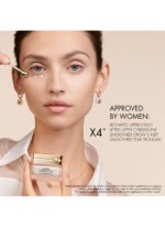 Dior Prestige Le Concentré 3