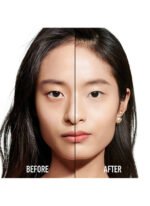 Dior Prestige Le Cushion Teint de Rose Age-defying foundation - high perfection and rosy glow - Görsel 2