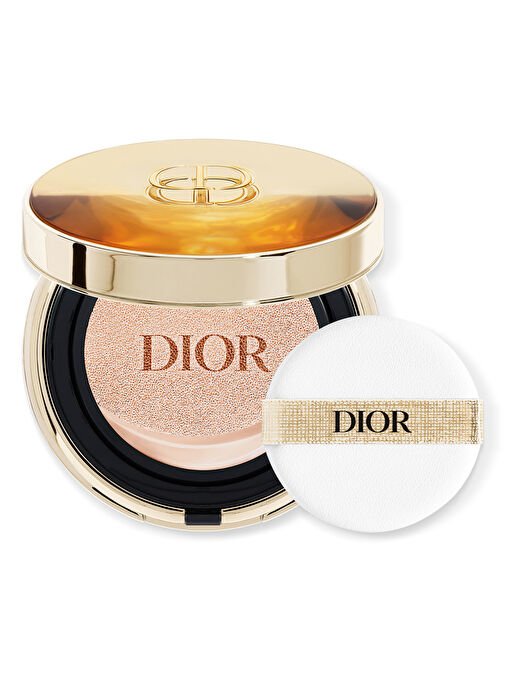Dior Prestige Le Cushion