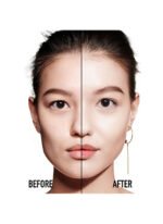 Dior Prestige Le Cushion Teint de Rose Age-defying foundation - high perfection and rosy glow - Görsel 2