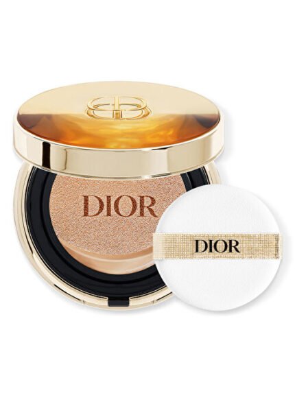 Dior Prestige Le Cushion