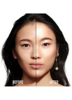 Dior Prestige Le Cushion 2