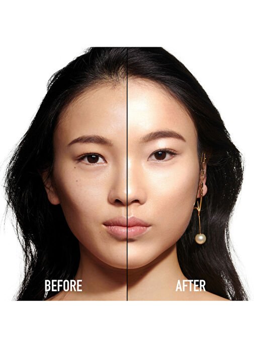 Dior Prestige Le Cushion 2