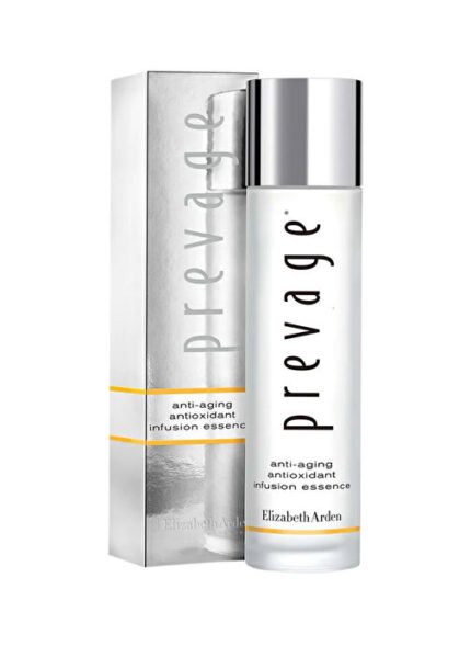 Elizabeth Arden PREVAGE Anti-Aging