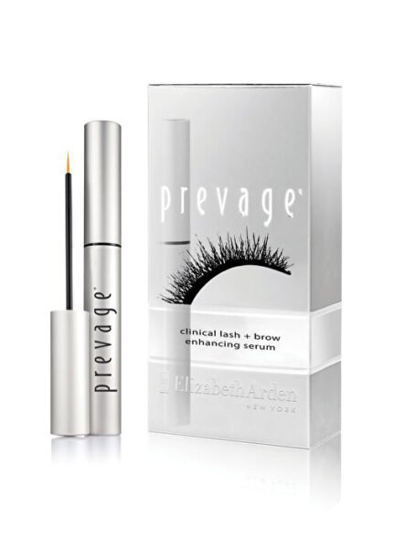 Elizabeth Arden PREVAGE CLINICAL LASH + BROW ENHANCING SERUM 4ml