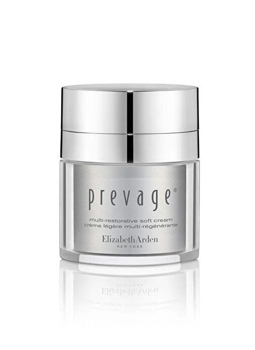 Elizabeth Arden PREVAGE Multi-Restorative