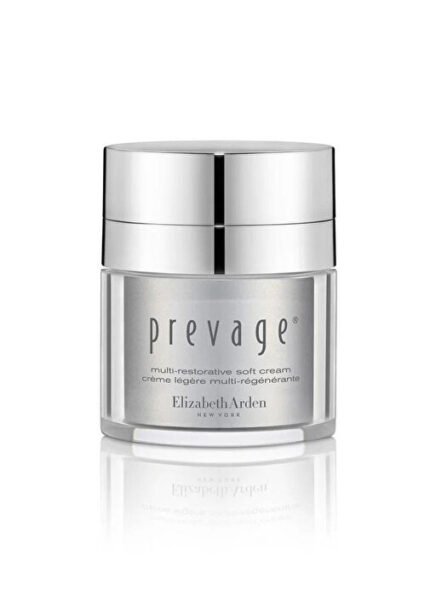 Elizabeth Arden PREVAGE Multi-Restorative Soft Cream 50ml
