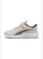Puma Skyrocket 2 Çocuk Spor Ayakkabı
