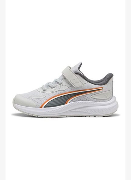 Puma Skyrocket 2 Çocuk Spor Ayakkabı