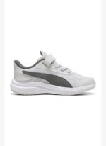 Puma Skyrocket 2 Çocuk Spor Ayakkabı - Görsel 2