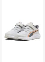 Puma Skyrocket 2 Çocuk Spor Ayakkabı - Görsel 3