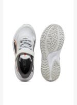 Puma Skyrocket 2 Çocuk Spor Ayakkabı - Görsel 4