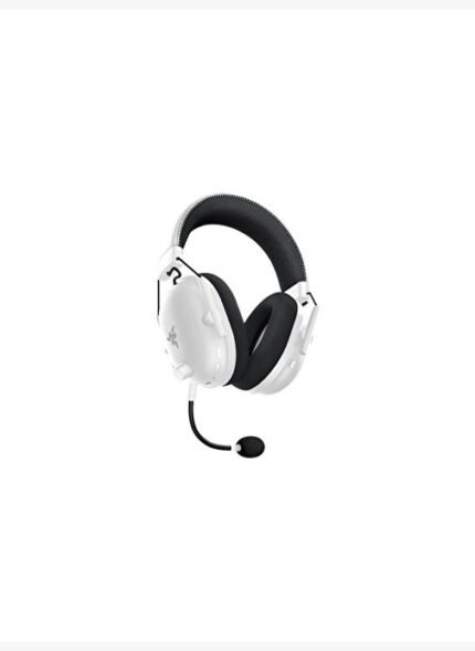 Razer BlackShark V2 Pro