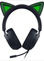 Razer Kraken Kitty V3