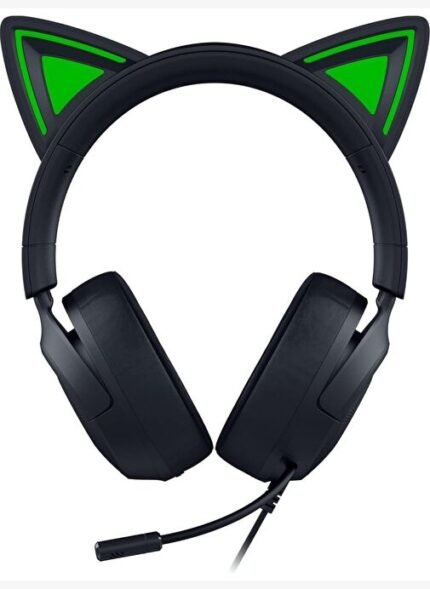 Razer Kraken Kitty V3