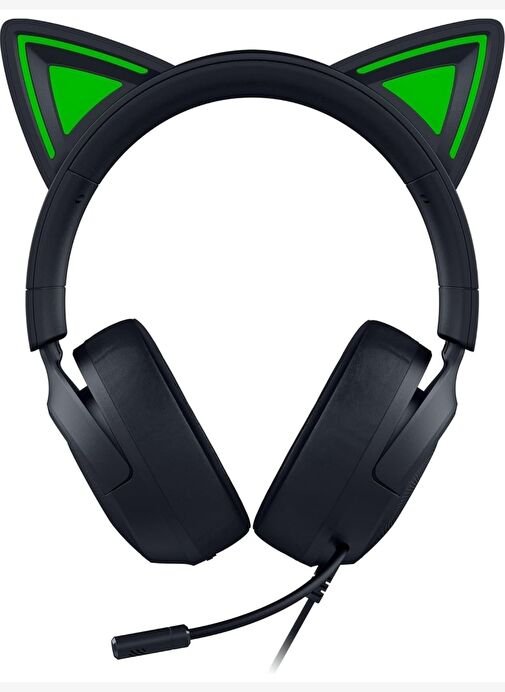 Razer Kraken Kitty V3