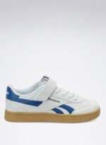 Reebok Beyaz Erkek Çocuk