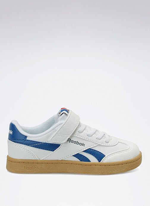 Reebok Beyaz Erkek Çocuk