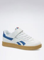 Reebok Beyaz Erkek Çocuk 2