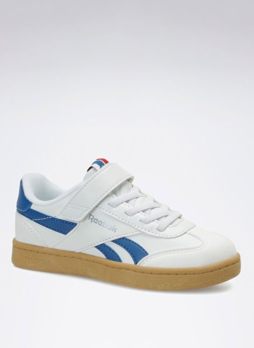 Reebok Beyaz Erkek Çocuk 2