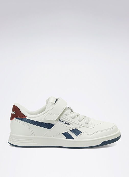 Reebok Beyaz Erkek Çocuk