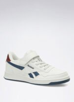 Reebok Beyaz Erkek Çocuk 2