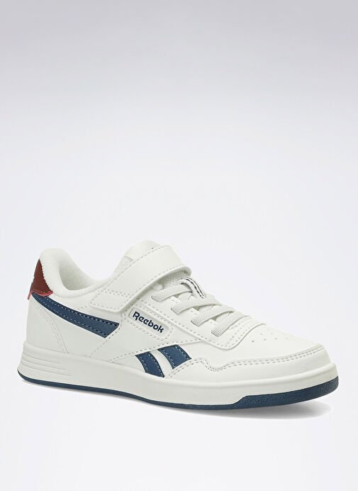 Reebok Beyaz Erkek Çocuk 2