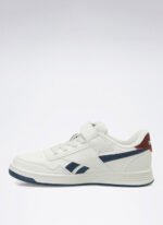 Reebok Beyaz Erkek Çocuk 3