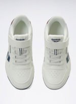 Reebok Beyaz Erkek Çocuk 4