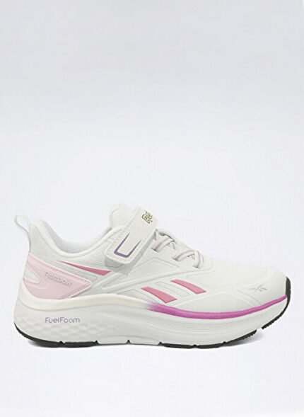 Reebok Beyaz Kız Çocuk