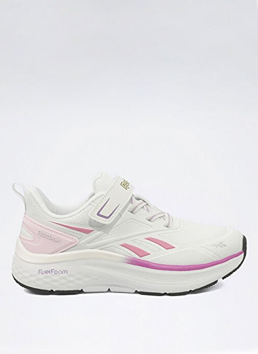 Reebok Beyaz Kız Çocuk