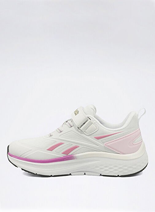 Reebok Beyaz Kız Çocuk 2