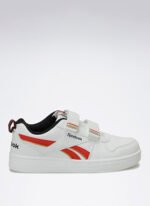 Reebok Beyaz Kız Çocuk