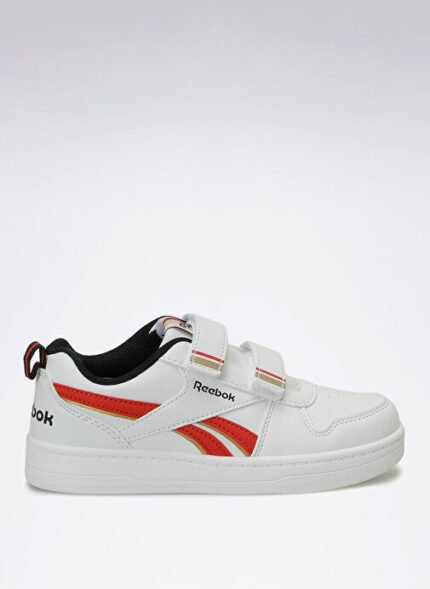 Reebok Beyaz Kız Çocuk