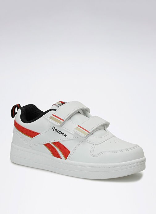 Reebok Beyaz Kız Çocuk 2