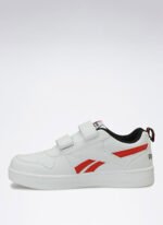 Reebok Beyaz Kız Çocuk 3