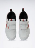 Reebok Beyaz Kız Çocuk 4