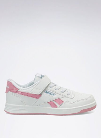 Reebok Beyaz Kız Çocuk