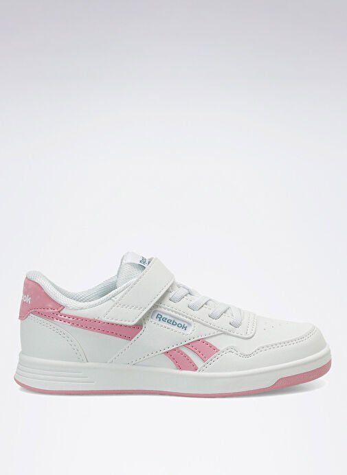 Reebok Beyaz Kız Çocuk