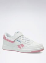 Reebok Beyaz Kız Çocuk 2
