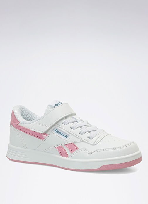 Reebok Beyaz Kız Çocuk 2