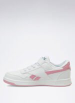Reebok Beyaz Kız Çocuk 3