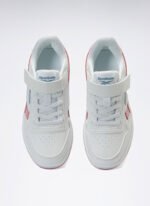 Reebok Beyaz Kız Çocuk 4