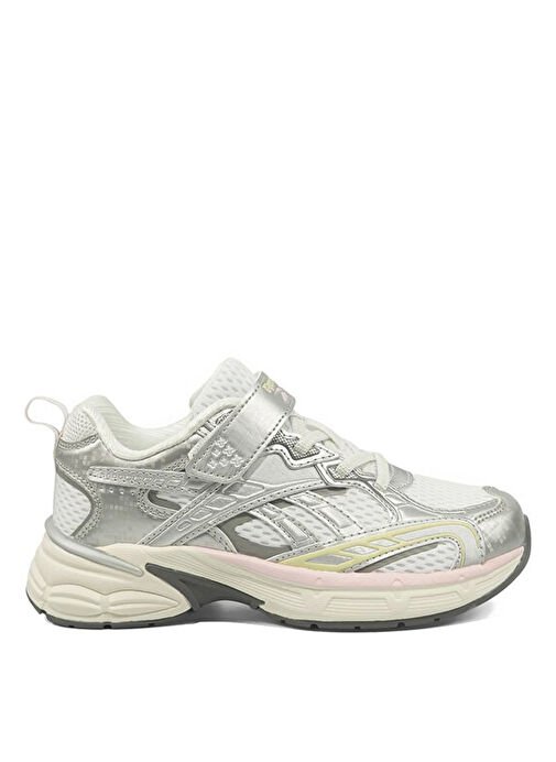 Reebok Gümüş Kız Çocuk